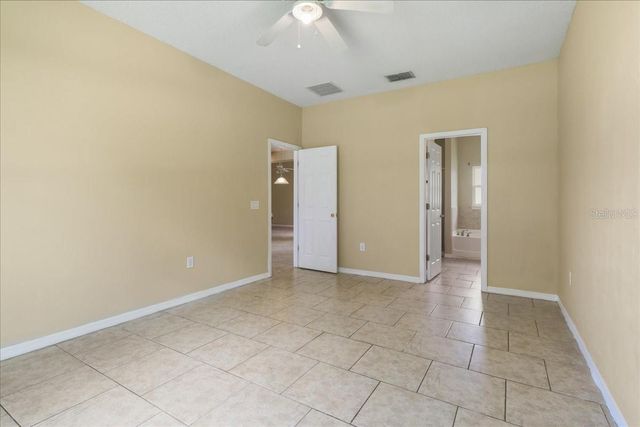 1147 DONCASTER COURT, Kissimmee, FL 34758