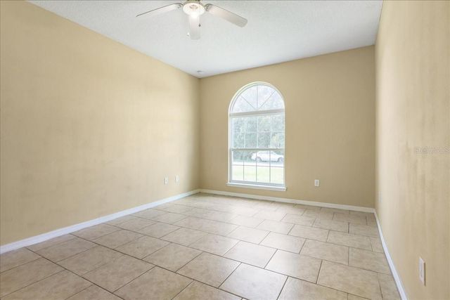 1147 DONCASTER COURT, Kissimmee, FL 34758
