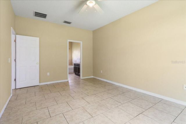1147 DONCASTER COURT, Kissimmee, FL 34758