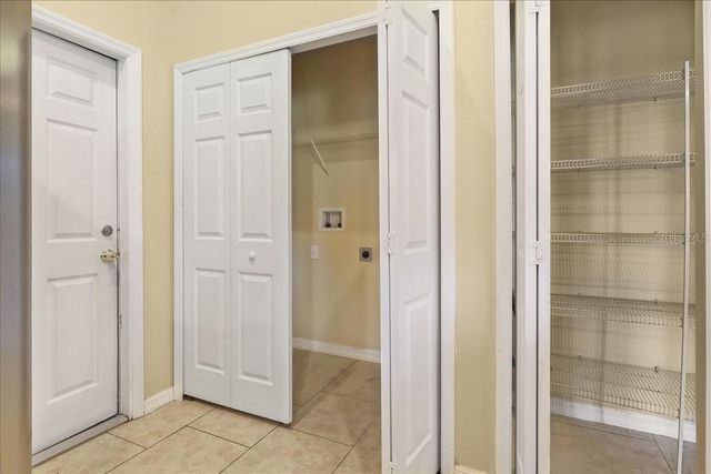 1147 DONCASTER COURT, Kissimmee, FL 34758