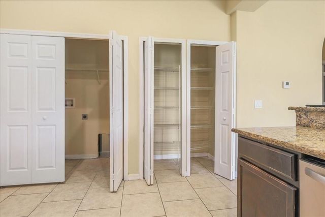 1147 DONCASTER COURT, Kissimmee, FL 34758