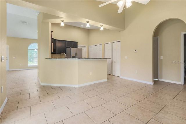 1147 DONCASTER COURT, Kissimmee, FL 34758