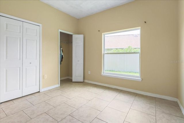 1147 DONCASTER COURT, Kissimmee, FL 34758