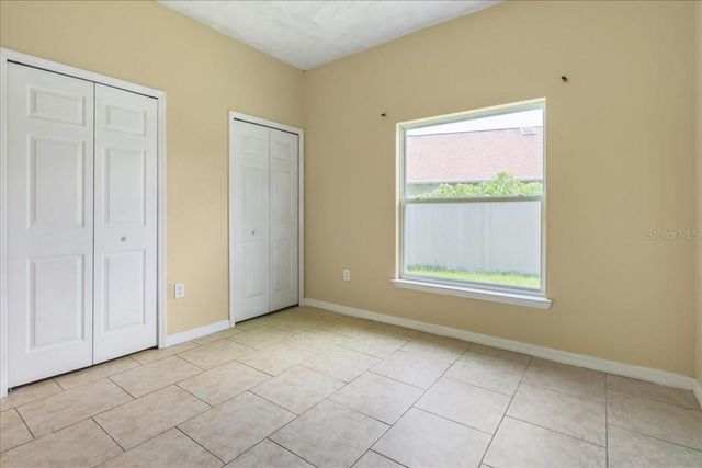1147 DONCASTER COURT, Kissimmee, FL 34758