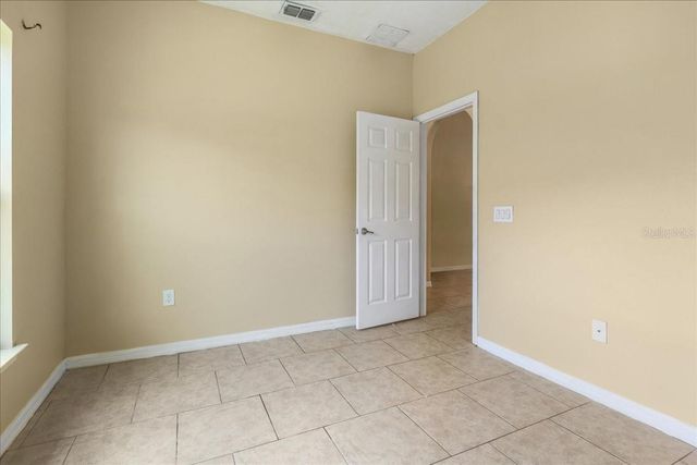 1147 DONCASTER COURT, Kissimmee, FL 34758