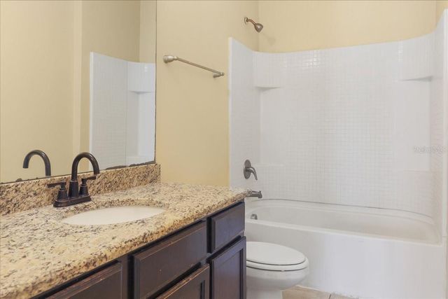 1147 DONCASTER COURT, Kissimmee, FL 34758