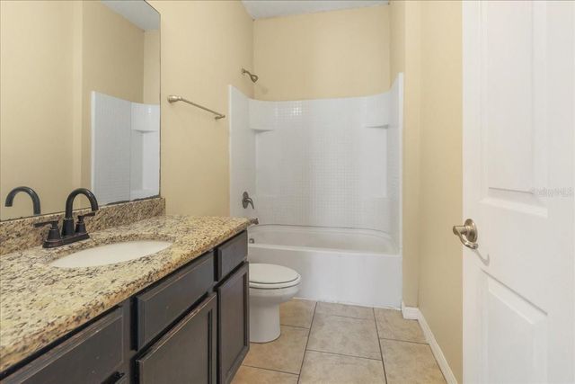 1147 DONCASTER COURT, Kissimmee, FL 34758