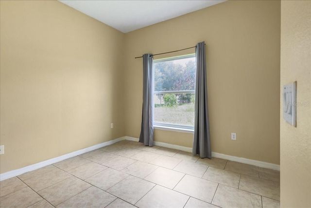 1147 DONCASTER COURT, Kissimmee, FL 34758