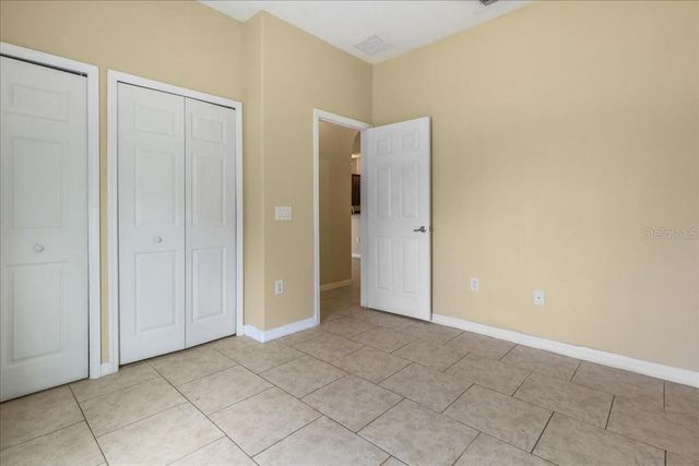 1147 DONCASTER COURT, Kissimmee, FL 34758