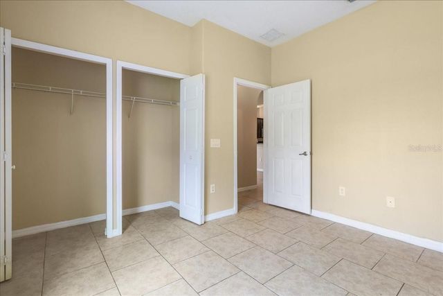 1147 DONCASTER COURT, Kissimmee, FL 34758
