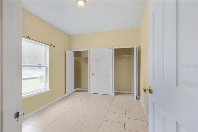 1147 DONCASTER COURT, Kissimmee, FL 34758