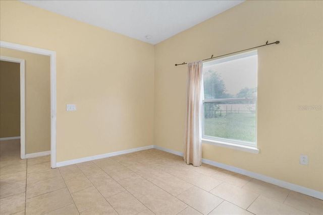 1147 DONCASTER COURT, Kissimmee, FL 34758