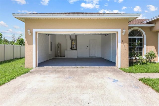 1147 DONCASTER COURT, Kissimmee, FL 34758