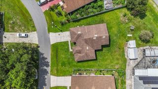 1147 DONCASTER COURT, Kissimmee, FL 34758