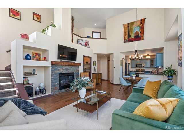 10204 Aldenbridge Ct, Highlands Ranch, CO 80126