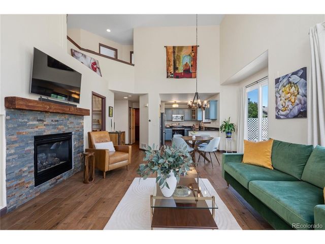 10204 Aldenbridge Ct, Highlands Ranch, CO 80126