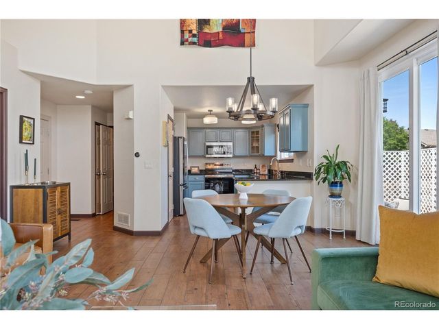 10204 Aldenbridge Ct, Highlands Ranch, CO 80126