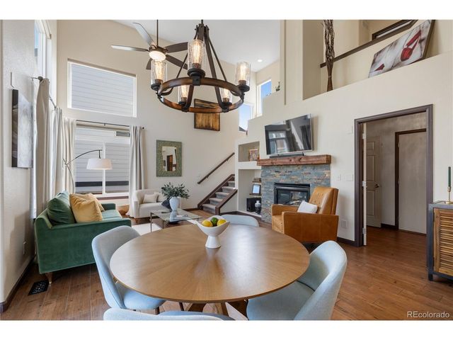 10204 Aldenbridge Ct, Highlands Ranch, CO 80126