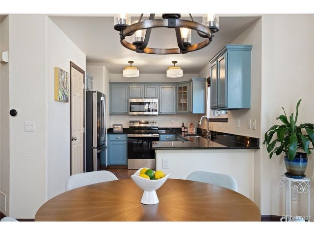10204 Aldenbridge Ct, Highlands Ranch, CO 80126