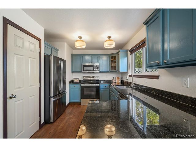 10204 Aldenbridge Ct, Highlands Ranch, CO 80126