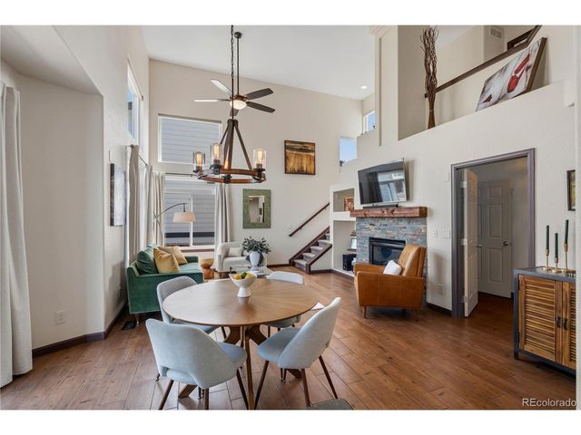 10204 Aldenbridge Ct, Highlands Ranch, CO 80126