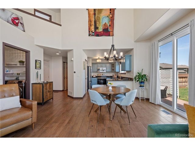 10204 Aldenbridge Ct, Highlands Ranch, CO 80126