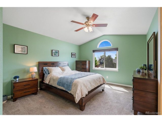 10204 Aldenbridge Ct, Highlands Ranch, CO 80126