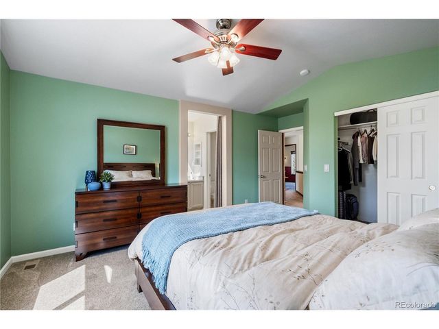 10204 Aldenbridge Ct, Highlands Ranch, CO 80126