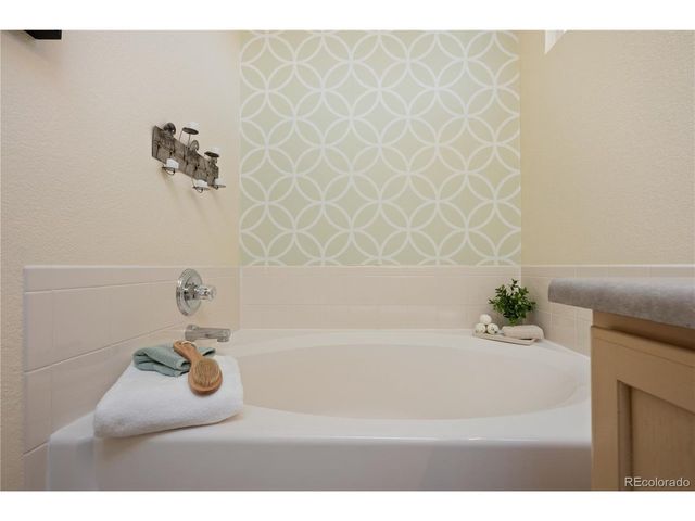 10204 Aldenbridge Ct, Highlands Ranch, CO 80126