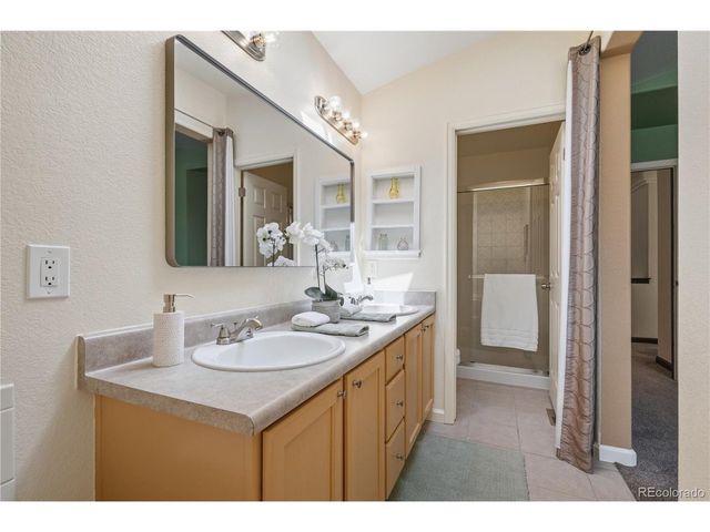 10204 Aldenbridge Ct, Highlands Ranch, CO 80126