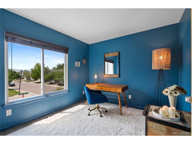 10204 Aldenbridge Ct, Highlands Ranch, CO 80126
