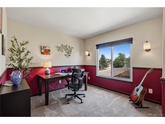 10204 Aldenbridge Ct, Highlands Ranch, CO 80126
