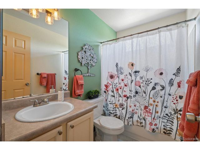 10204 Aldenbridge Ct, Highlands Ranch, CO 80126
