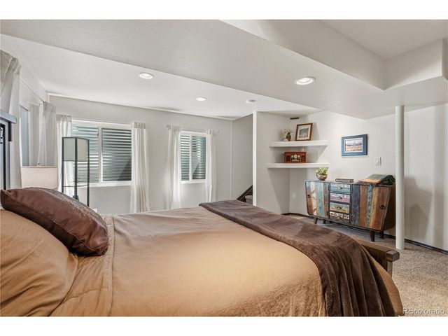 10204 Aldenbridge Ct, Highlands Ranch, CO 80126