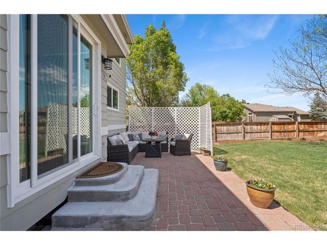 10204 Aldenbridge Ct, Highlands Ranch, CO 80126