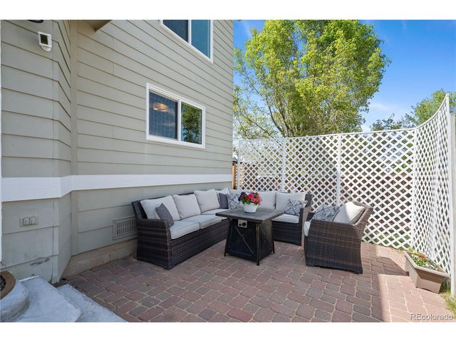 10204 Aldenbridge Ct, Highlands Ranch, CO 80126