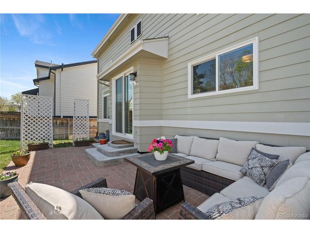 10204 Aldenbridge Ct, Highlands Ranch, CO 80126