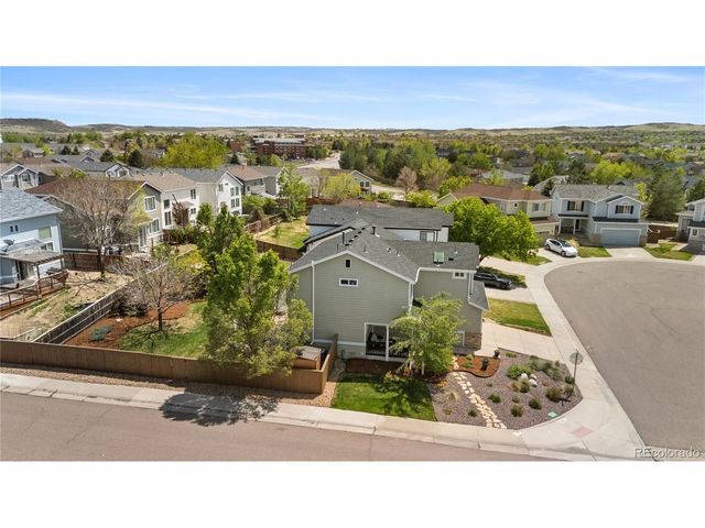 10204 Aldenbridge Ct, Highlands Ranch, CO 80126