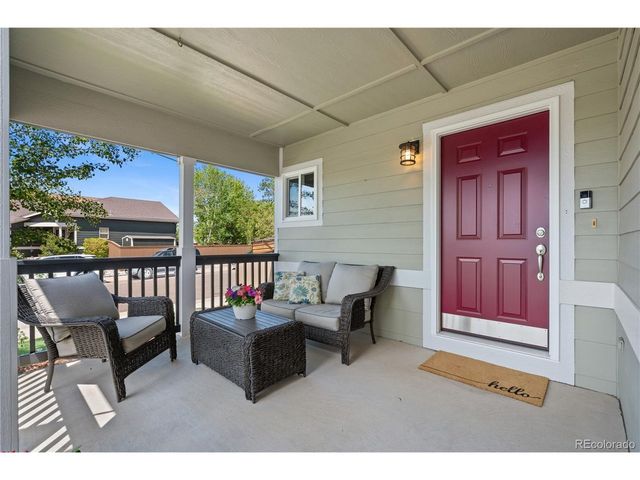 10204 Aldenbridge Ct, Highlands Ranch, CO 80126