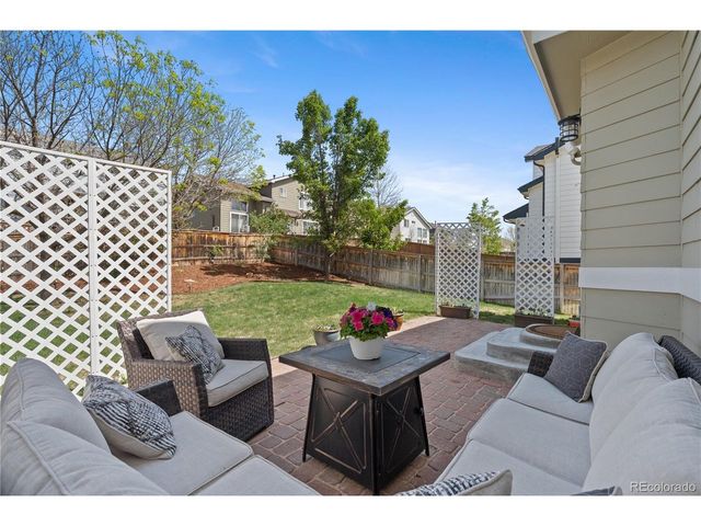10204 Aldenbridge Ct, Highlands Ranch, CO 80126