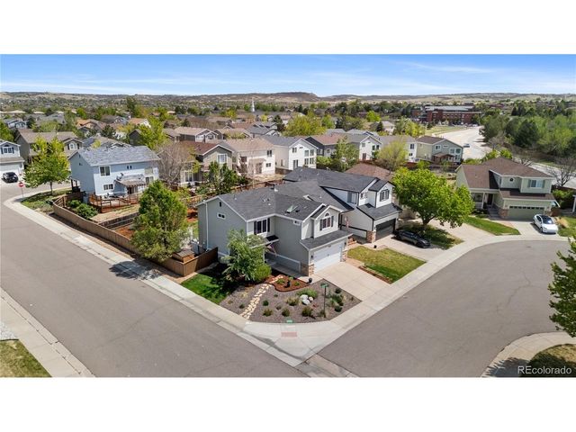 10204 Aldenbridge Ct, Highlands Ranch, CO 80126