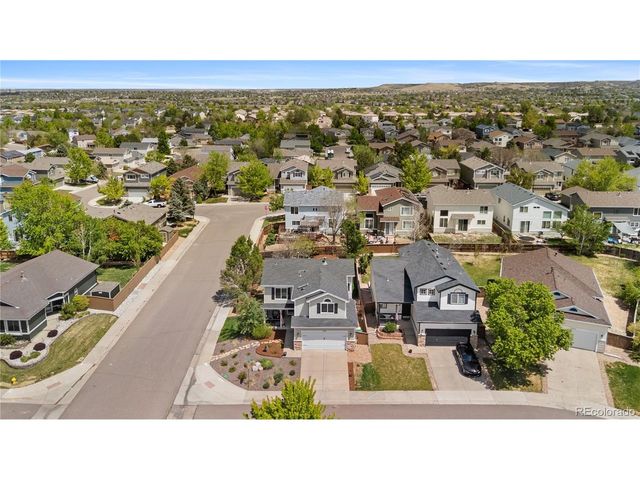 10204 Aldenbridge Ct, Highlands Ranch, CO 80126