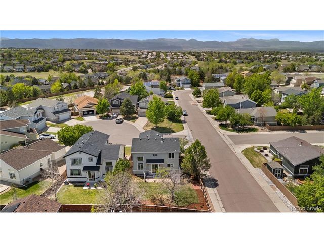 10204 Aldenbridge Ct, Highlands Ranch, CO 80126