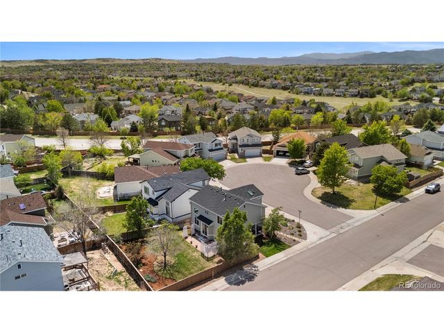 10204 Aldenbridge Ct, Highlands Ranch, CO 80126