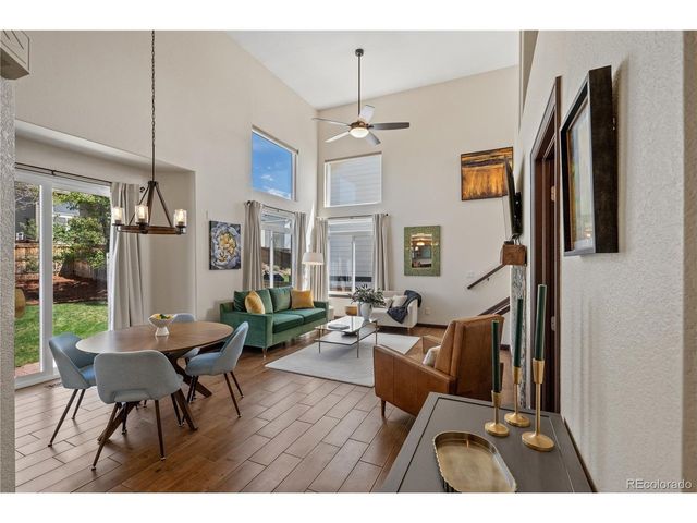 10204 Aldenbridge Ct, Highlands Ranch, CO 80126
