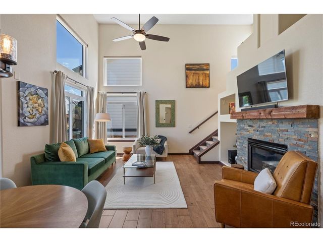 10204 Aldenbridge Ct, Highlands Ranch, CO 80126