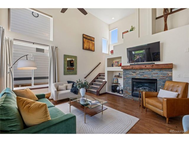 10204 Aldenbridge Ct, Highlands Ranch, CO 80126