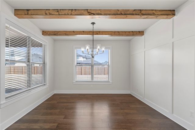 1110 Montieri Drive, Centerton, AR 72719