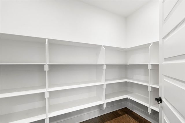 1110 Montieri Drive, Centerton, AR 72719