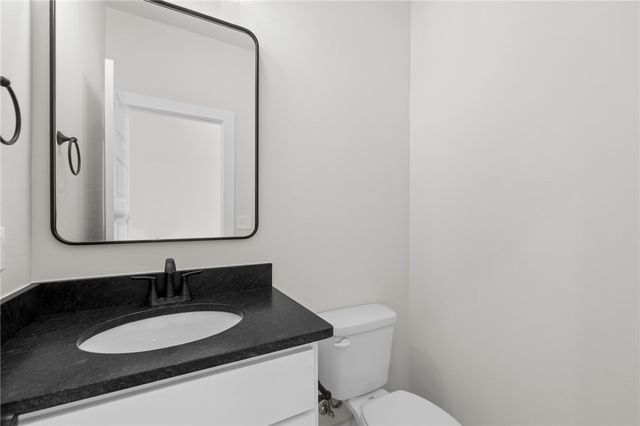 1110 Montieri Drive, Centerton, AR 72719